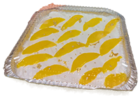 mini cake image